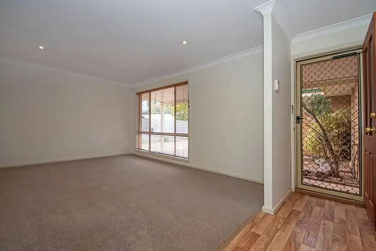 Second view of Homely unit listing, 3/20 Frank Street, South Kalgoorlie WA 6430