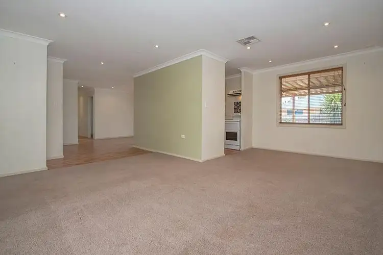 Third view of Homely unit listing, 3/20 Frank Street, South Kalgoorlie WA 6430