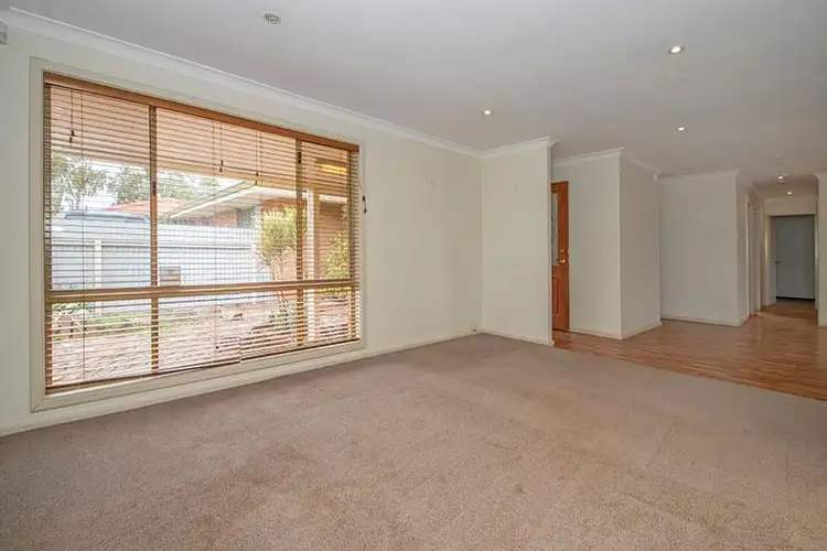 Fourth view of Homely unit listing, 3/20 Frank Street, South Kalgoorlie WA 6430