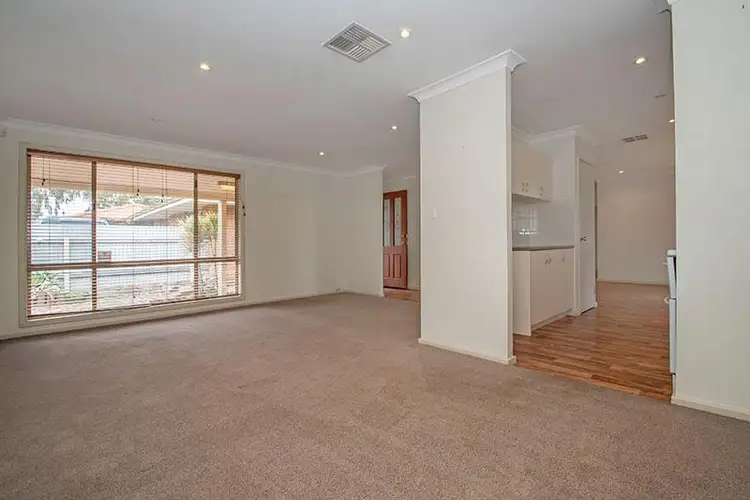 Fifth view of Homely unit listing, 3/20 Frank Street, South Kalgoorlie WA 6430