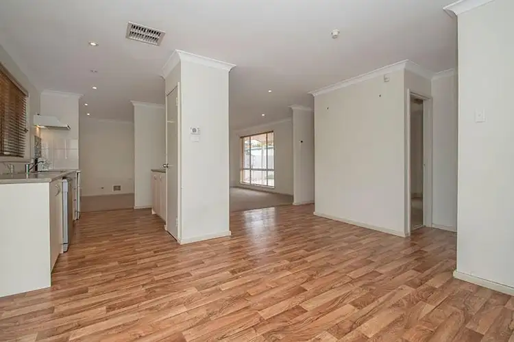 Sixth view of Homely unit listing, 3/20 Frank Street, South Kalgoorlie WA 6430