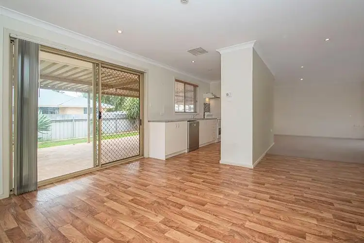 Seventh view of Homely unit listing, 3/20 Frank Street, South Kalgoorlie WA 6430