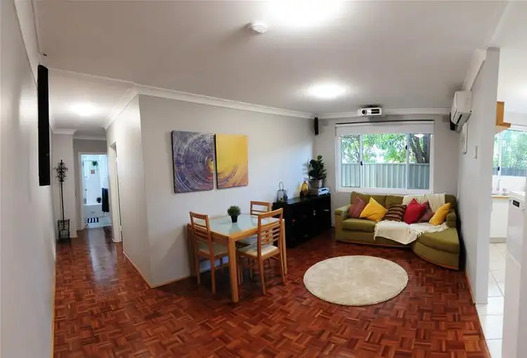 G2/13 Brickfield Street, North Parramatta NSW 2151