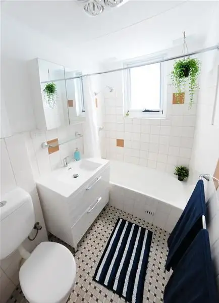 Fifth view of Homely apartment listing, G2/13 Brickfield Street, North Parramatta NSW 2151