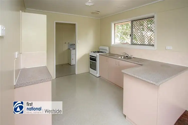 Fourth view of Homely house listing, 74 Diamond Street, Riverview QLD 4303
