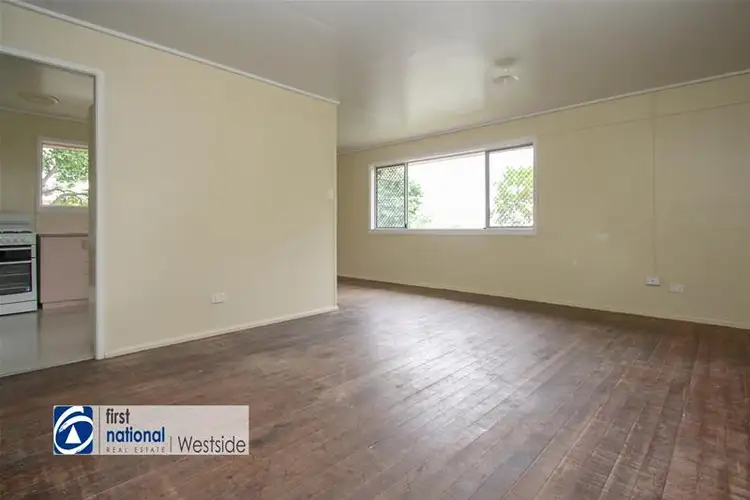 Fifth view of Homely house listing, 74 Diamond Street, Riverview QLD 4303