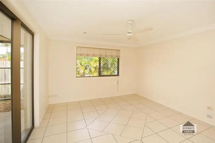 Sixth view of Homely house listing, 33 Robert Stanley Drive, Mount Warren Park QLD 4207