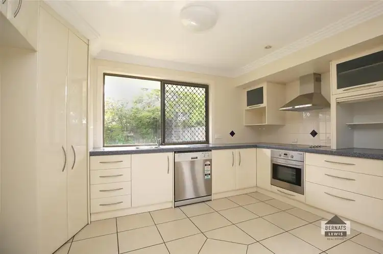 Seventh view of Homely house listing, 33 Robert Stanley Drive, Mount Warren Park QLD 4207