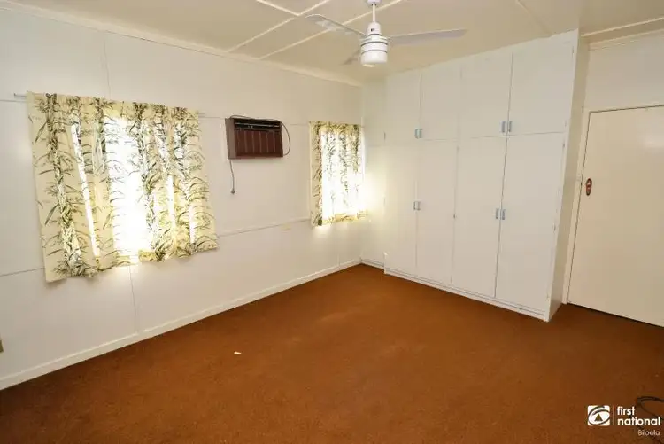 Fourth view of Homely house listing, 110 Grevillea Street, Biloela QLD 4715