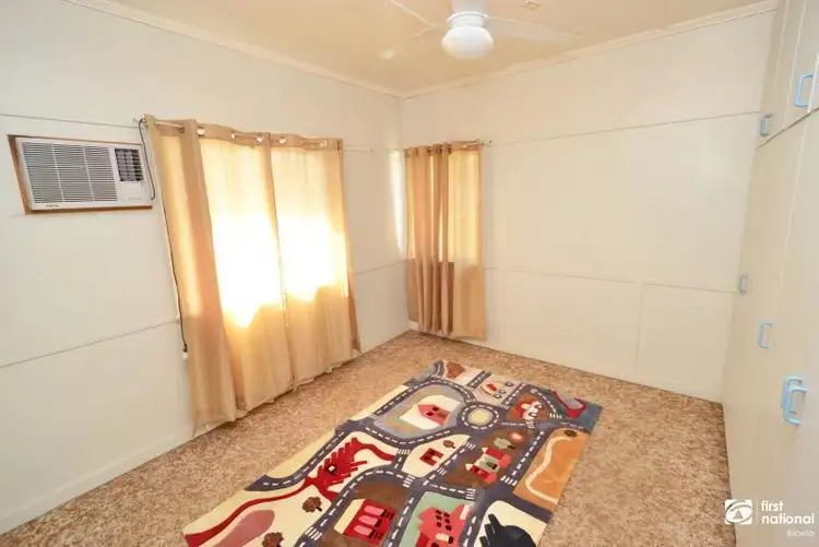 Sixth view of Homely house listing, 110 Grevillea Street, Biloela QLD 4715