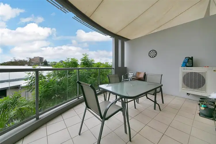 Seventh view of Homely apartment listing, 19/279 Moggill Road, Indooroopilly QLD 4068