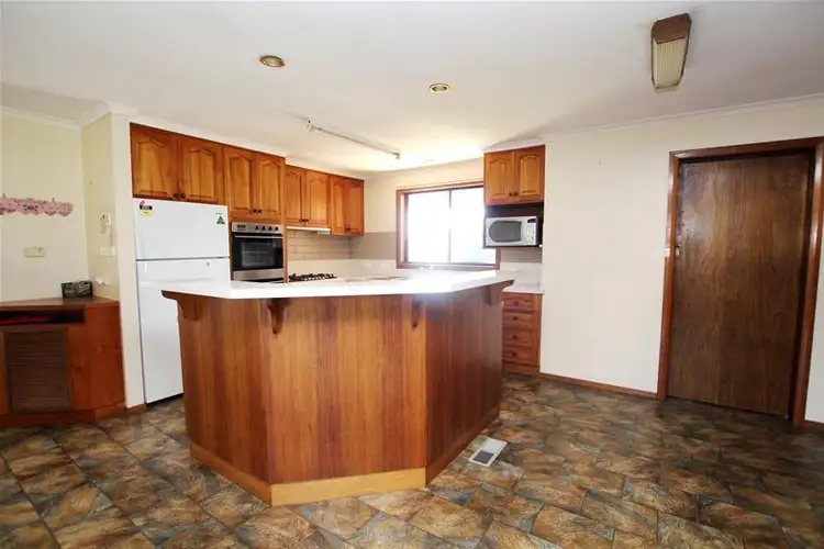 Second view of Homely house listing, 37 Lake Street, Koroit VIC 3282