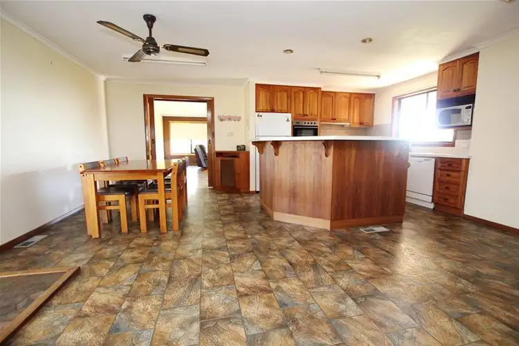 Third view of Homely house listing, 37 Lake Street, Koroit VIC 3282