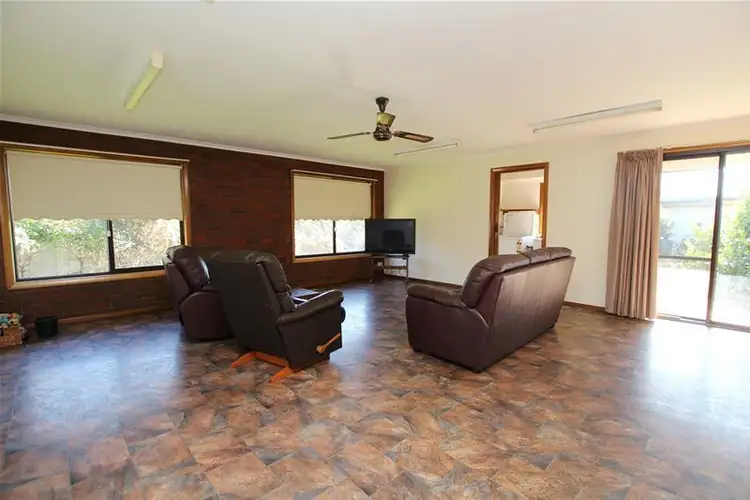 Fourth view of Homely house listing, 37 Lake Street, Koroit VIC 3282