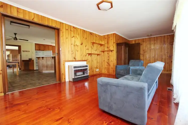 Fifth view of Homely house listing, 37 Lake Street, Koroit VIC 3282
