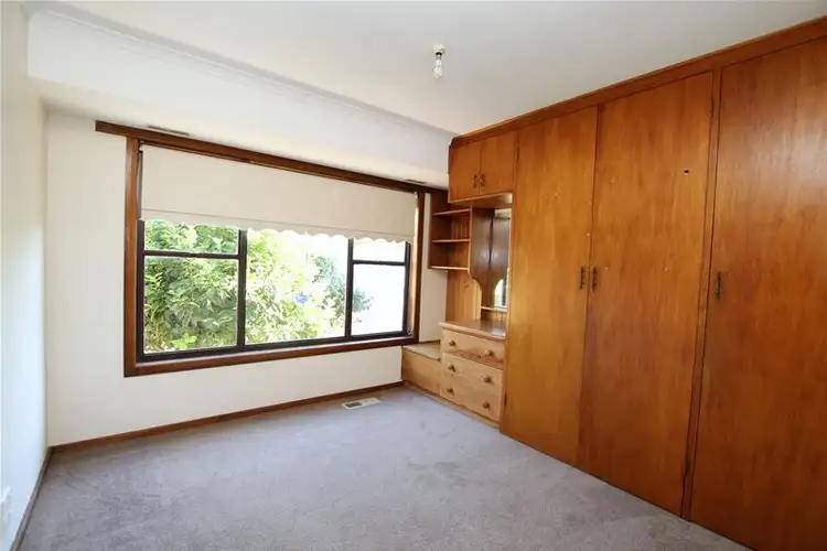 Sixth view of Homely house listing, 37 Lake Street, Koroit VIC 3282