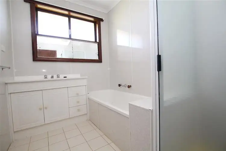 Seventh view of Homely house listing, 37 Lake Street, Koroit VIC 3282