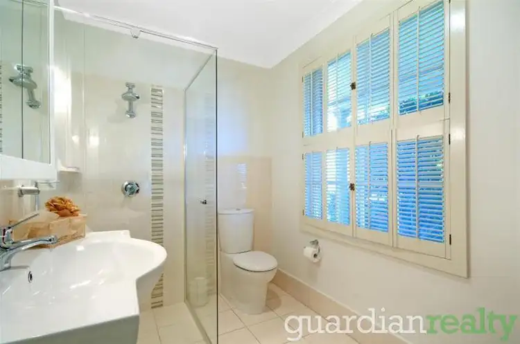 Sixth view of Homely house listing, Address available on request