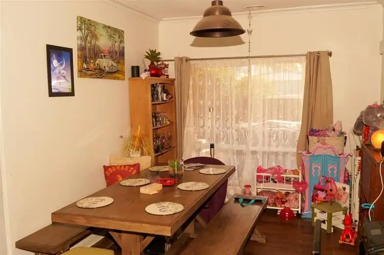 Third view of Homely house listing, 1 Newby Street, Numurkah VIC 3636