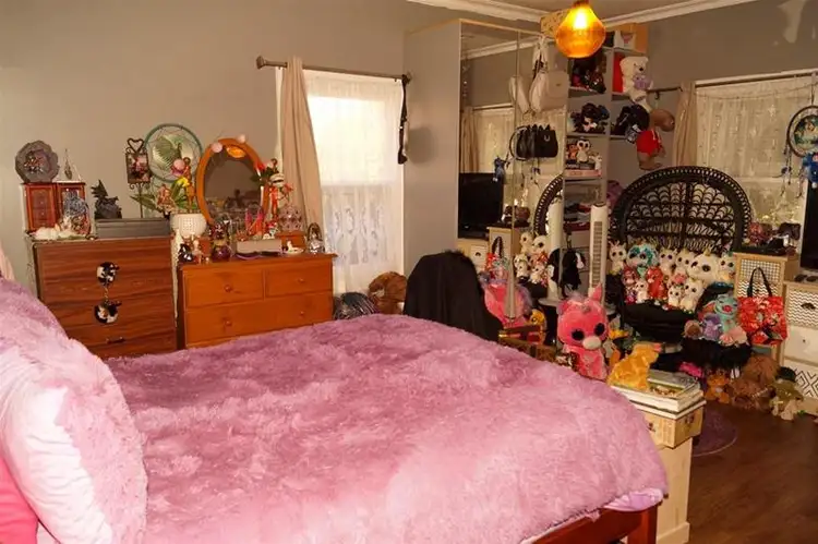 Sixth view of Homely house listing, 1 Newby Street, Numurkah VIC 3636