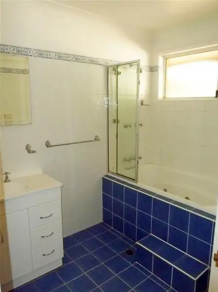 Third view of Homely house listing, 93 Chapman Parade, Faulconbridge NSW 2776