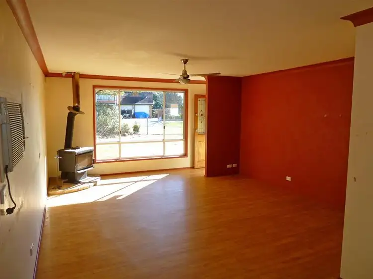 Fourth view of Homely house listing, 93 Chapman Parade, Faulconbridge NSW 2776
