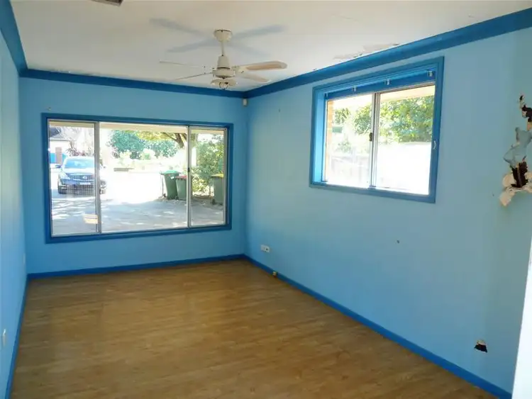 Fifth view of Homely house listing, 93 Chapman Parade, Faulconbridge NSW 2776