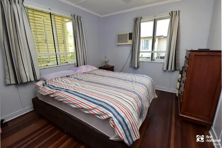 Seventh view of Homely house listing, 17 Malakoff Street, Biloela QLD 4715