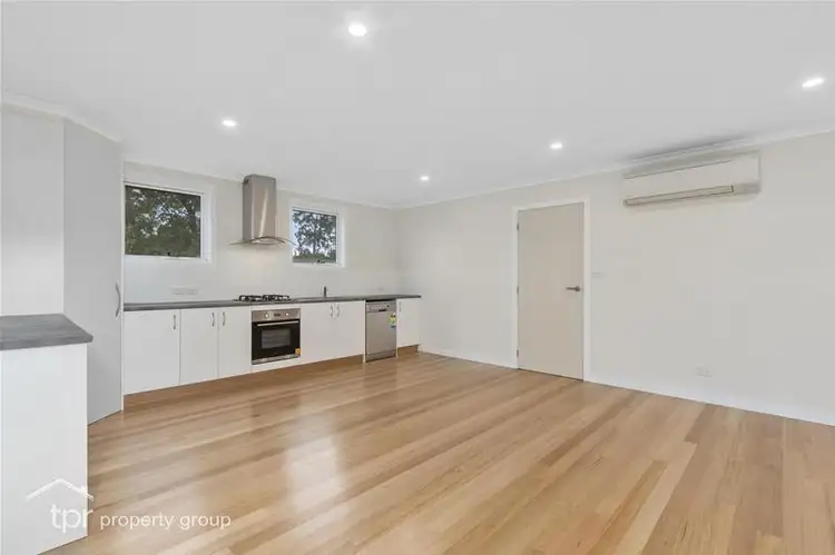 Sixth view of Homely house listing, 21 Macnaghten Road, Dover TAS 7117