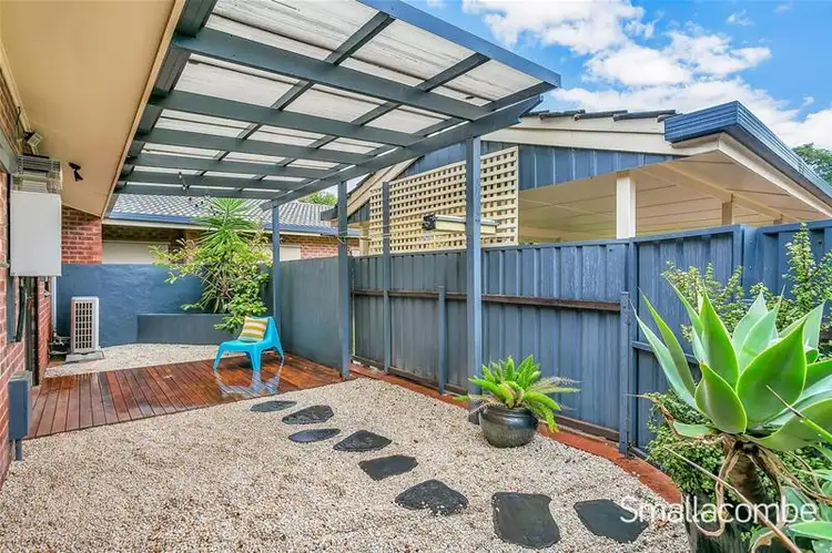 Fourth view of Homely unit listing, 1/18 Thames Street, Clarence Park SA 5034