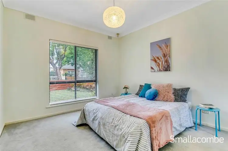 Sixth view of Homely unit listing, 1/18 Thames Street, Clarence Park SA 5034