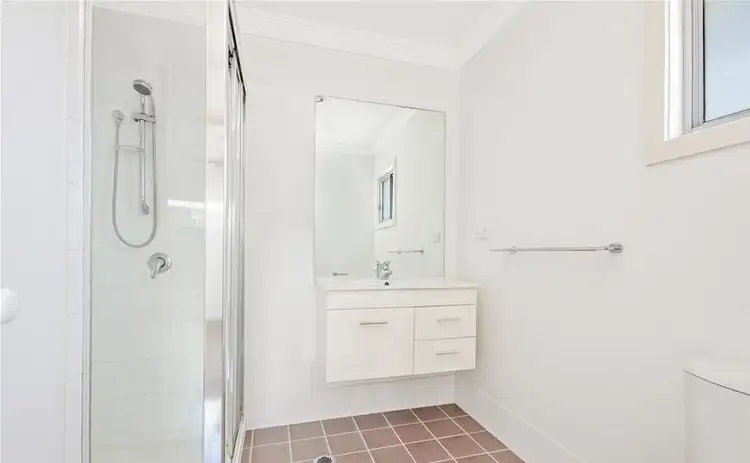 Sixth view of Homely townhouse listing, 19/200 Meadowlands Road, Carina QLD 4152
