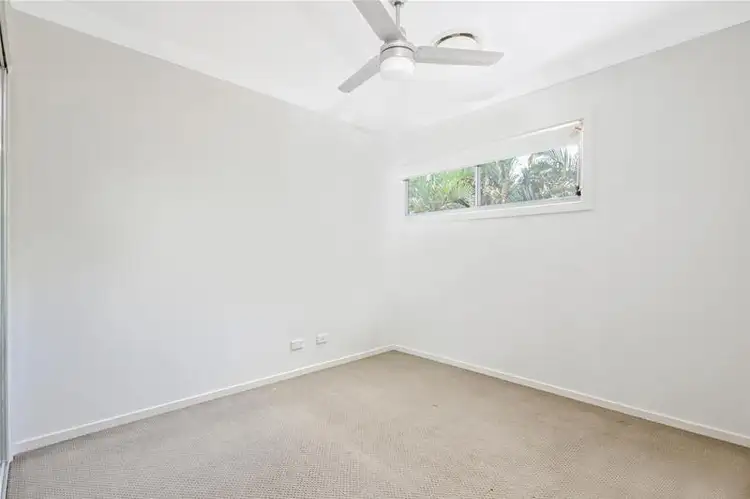 Seventh view of Homely townhouse listing, 19/200 Meadowlands Road, Carina QLD 4152