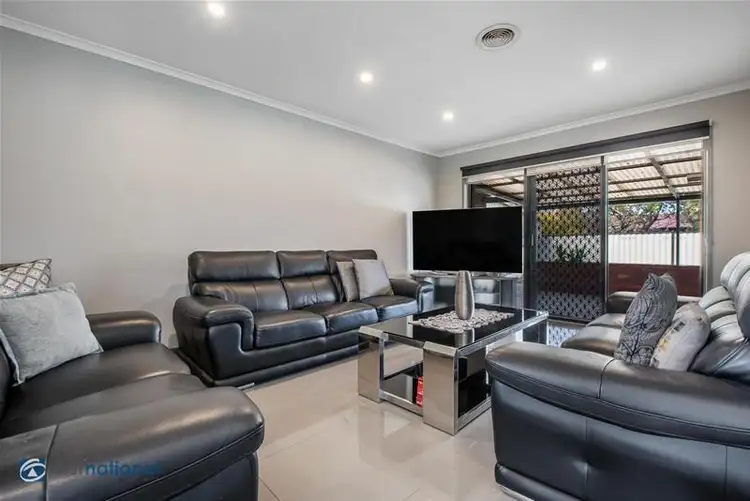 Second view of Homely house listing, 16 Eldorado Crescent, Meadow Heights VIC 3048