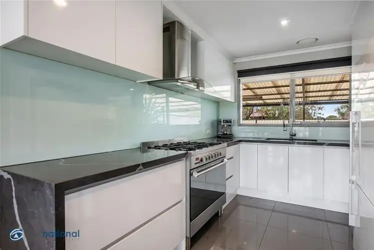 Third view of Homely house listing, 16 Eldorado Crescent, Meadow Heights VIC 3048