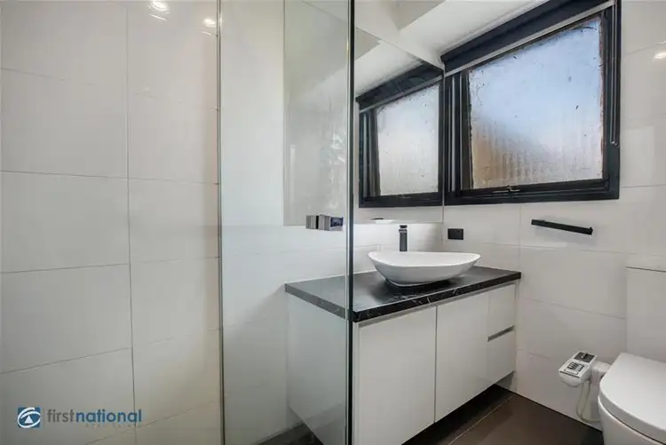 Sixth view of Homely house listing, 16 Eldorado Crescent, Meadow Heights VIC 3048