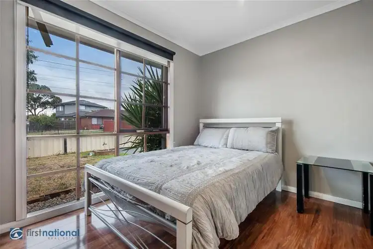 Seventh view of Homely house listing, 16 Eldorado Crescent, Meadow Heights VIC 3048