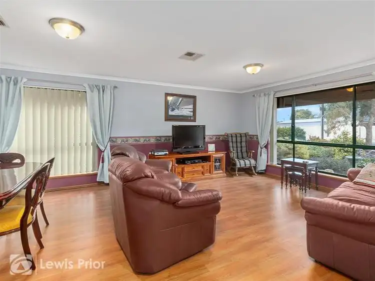 Second view of Homely house listing, 29 Oakley Crescent, Aldinga Beach SA 5173