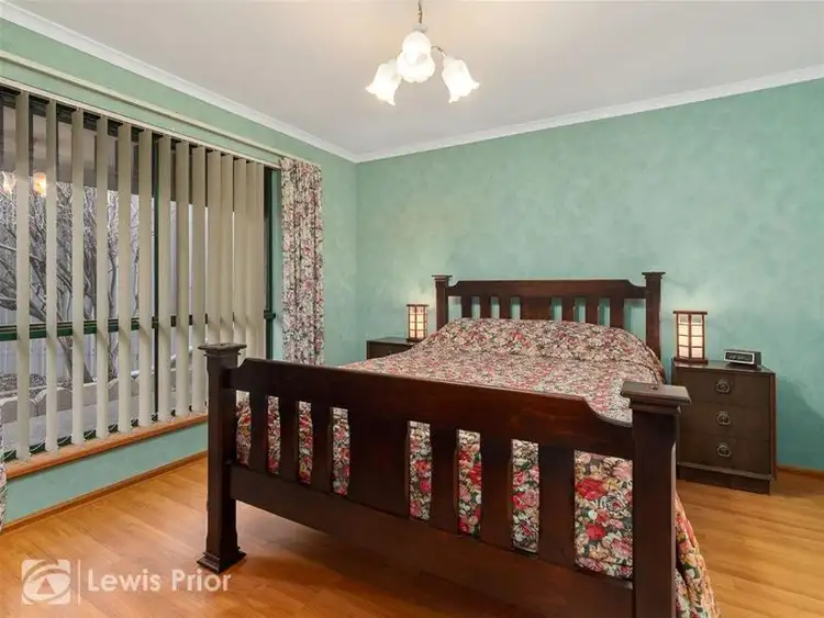 Third view of Homely house listing, 29 Oakley Crescent, Aldinga Beach SA 5173