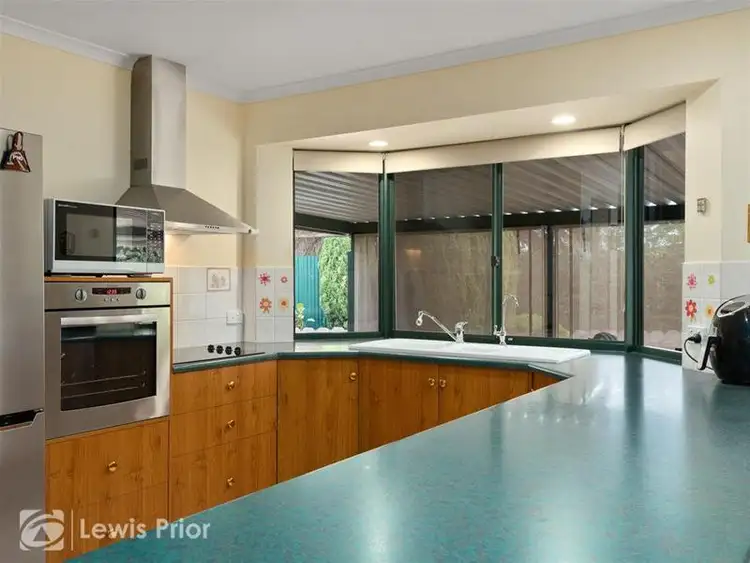 Fifth view of Homely house listing, 29 Oakley Crescent, Aldinga Beach SA 5173