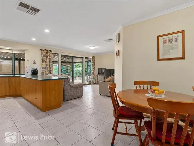 Sixth view of Homely house listing, 29 Oakley Crescent, Aldinga Beach SA 5173