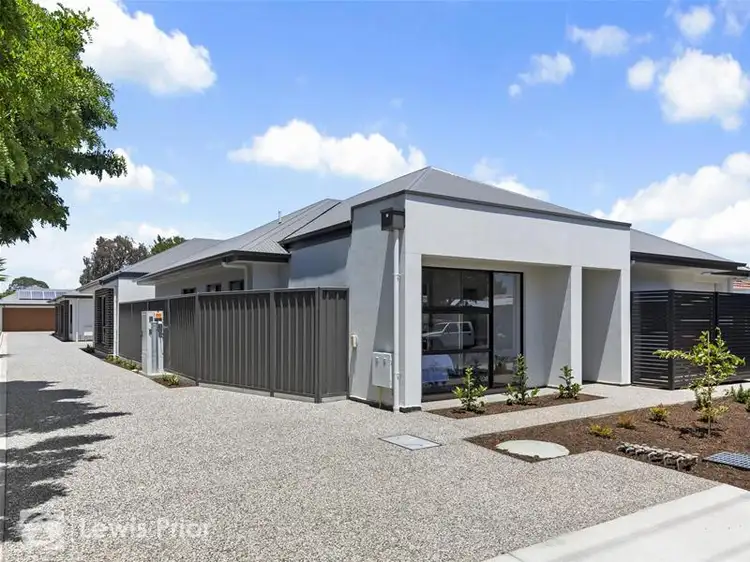 36A De Laine Avenue, Edwardstown SA 5039