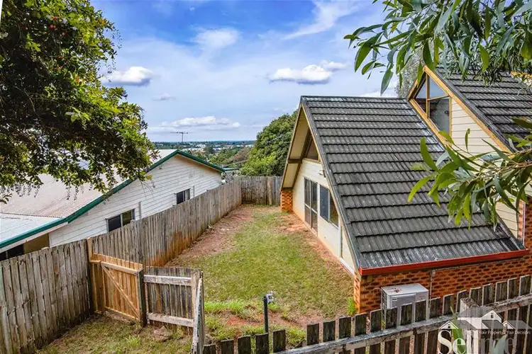 7 Kathleen Street, Beenleigh QLD 4207