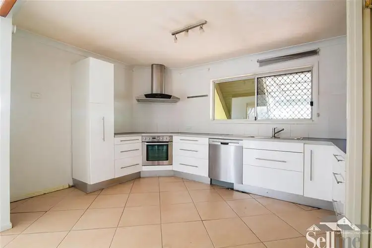 Third view of Homely house listing, 7 Kathleen Street, Beenleigh QLD 4207