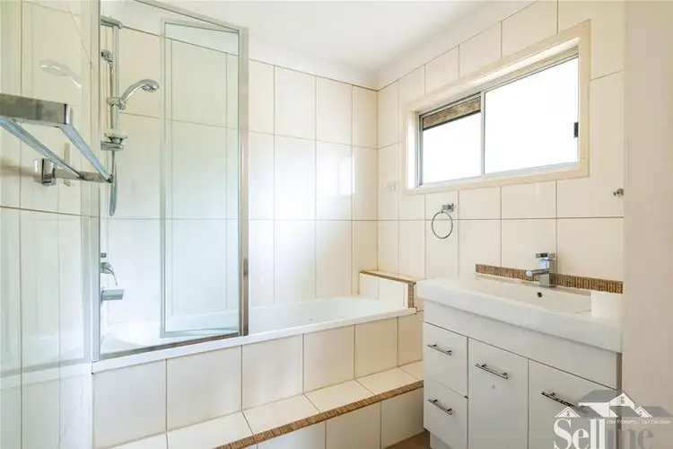 Fifth view of Homely house listing, 7 Kathleen Street, Beenleigh QLD 4207