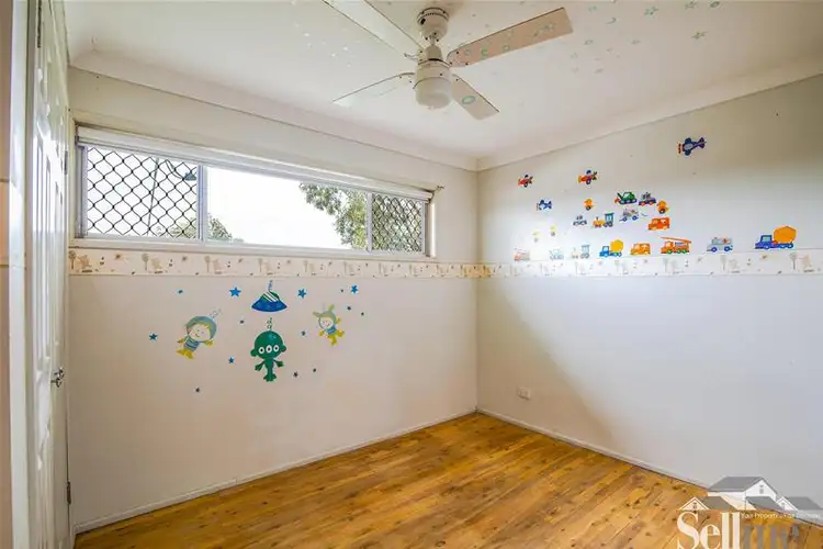 Sixth view of Homely house listing, 7 Kathleen Street, Beenleigh QLD 4207