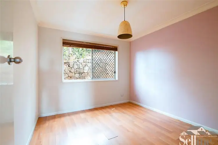 Seventh view of Homely house listing, 7 Kathleen Street, Beenleigh QLD 4207