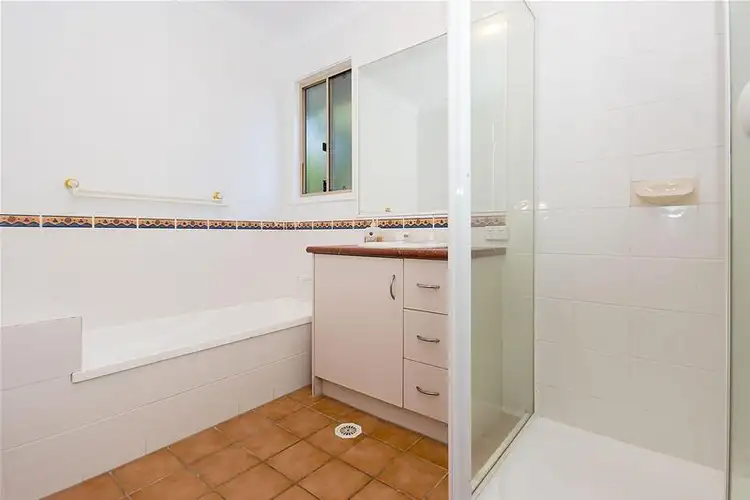 Seventh view of Homely townhouse listing, 1/59A Martin Street, Nerang QLD 4211