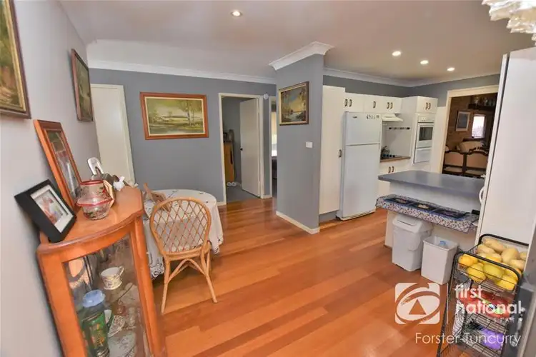 Sixth view of Homely house listing, 11 Morilla Place, Forster NSW 2428