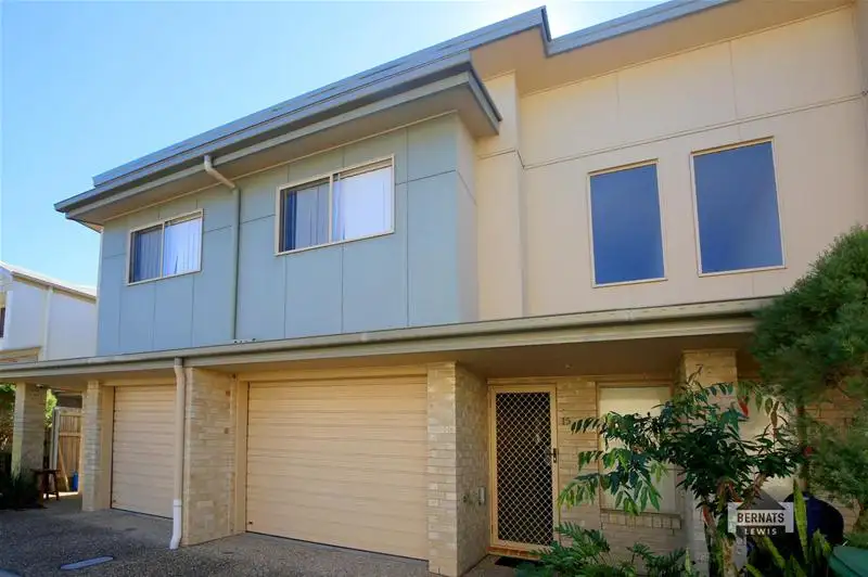 Main view of Homely unit listing, Address available on request